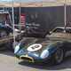 Illustration for article titled Rolex MM Reunion—The Paddock (pt.2)
